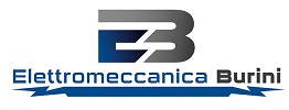 Elettromeccanica Burini Bergamo